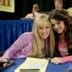 » Selena Gomez།Miley Ray Cyrus» | Майли Сайрус (настоящее имя Дестини ...