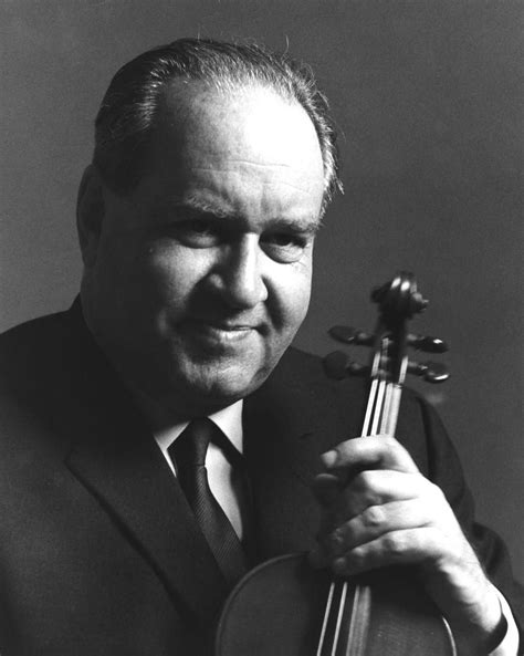 David Oistrakh, Ukrainian-born violin virtuoso, teacher and conductor ...
