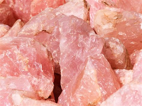Identifying Minerals | Earth Science | Visionlearning