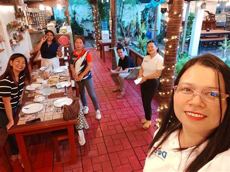 Christine Lyn Hermosilla Tobes