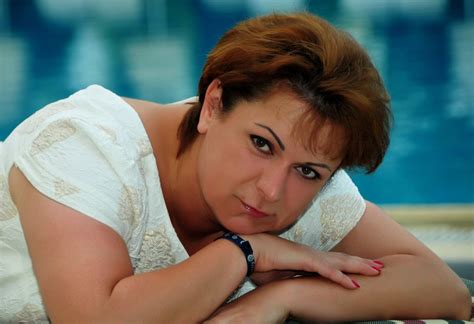 Татьяна Лапина - 63 фото