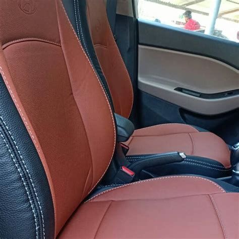 Dolphin Car Seat Covers Review - Velcromag