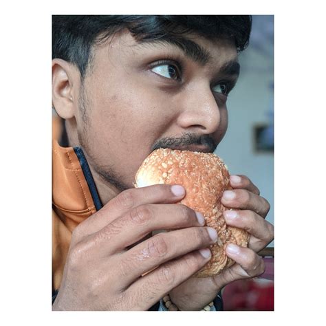 music application without ads