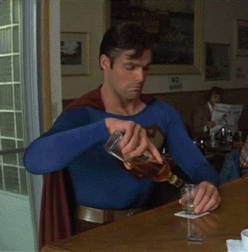 Drunk GIF - Find & Share on GIPHY