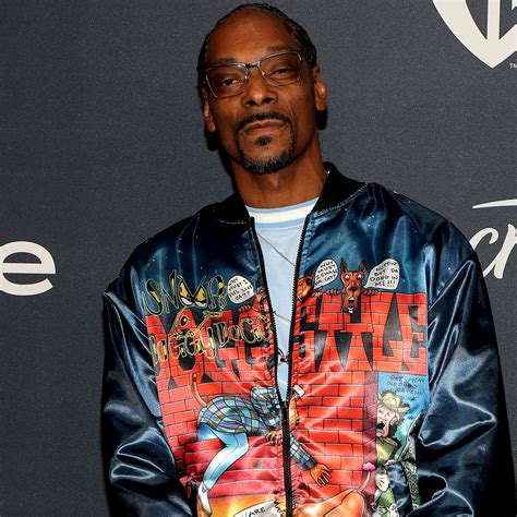 Snoop Dogg Sued for Alleged Sexual Assault Before Super Bowl LVI | Us