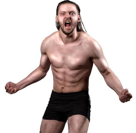 Ruslan: Profile & Match Listing - Internet Wrestling Database (IWD)