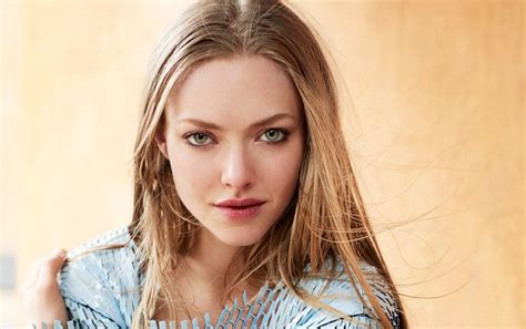 Обои фотограф, лицо, актриса, макияж, vogue для рабочего стола #118809