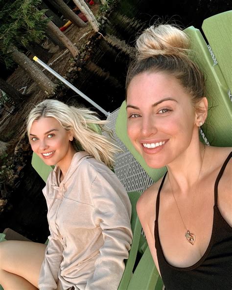 Emily Sears Onlyfans Uncensored And Unfiltered