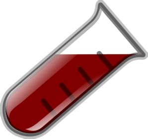 guindo clip art  clkercom vector clip art  royalty