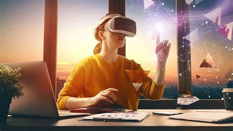 technology  good career path simplilearn