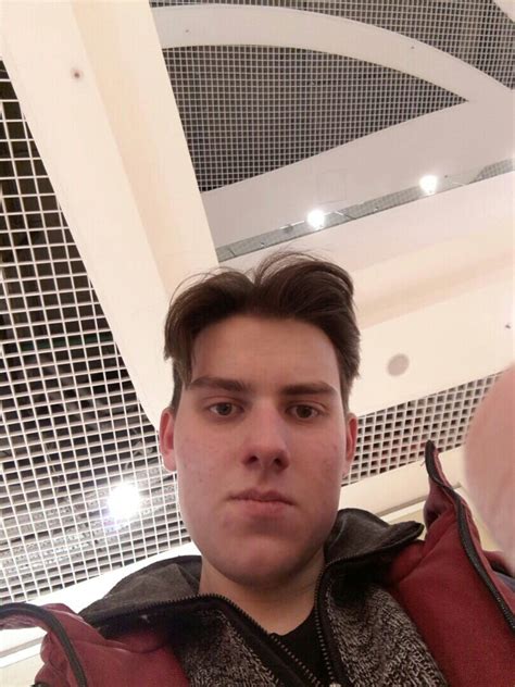 Create meme "loveplanet, Gleb, selfie" - Pictures - Meme-arsenal.com