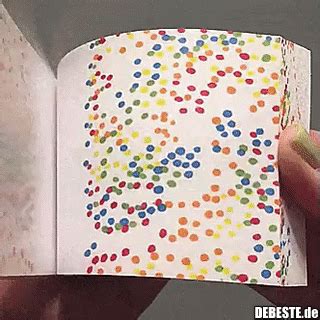 Handgemalt.. - DEBESTE.de