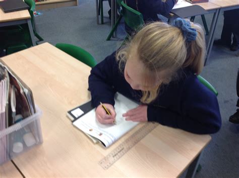 Designing In Year 3 - Ferndown First School