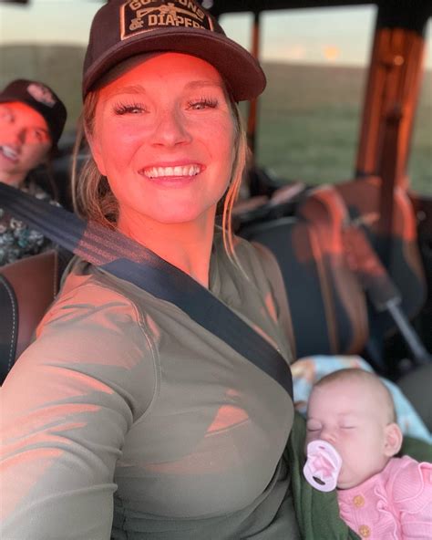 Kristy Lee Cook - New Mexico…. We have arrived! Super... | Facebook