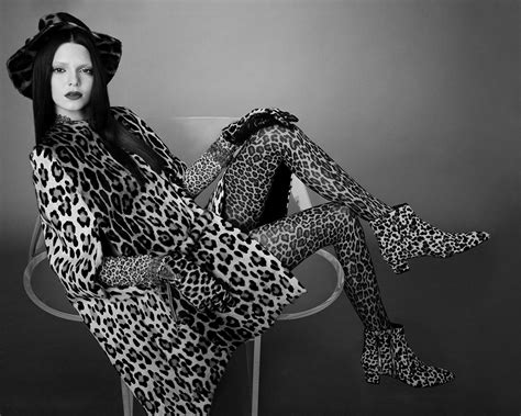 The Rise of Kendall Jenner - 29Secrets