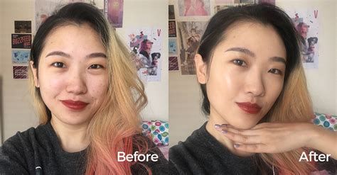14 Beauty Products From Sephora That We Truly Love