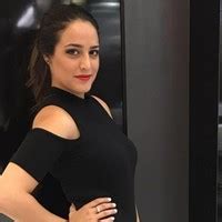 maya itani dallas fort worth metroplex professional profile linkedin