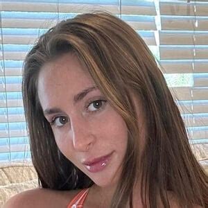 Ruby Reid's Comeback? After The Shocking Leak - m6rgzsh