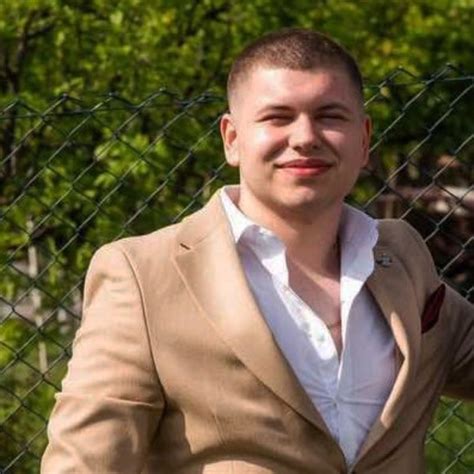 Stefan Stailjković - Frontend Developer - Freelance | LinkedIn
