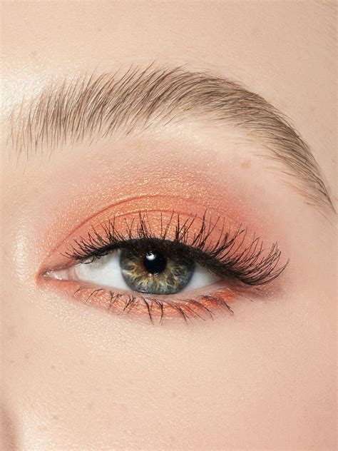 день святого валентина valentine's day Beautiful Wedding Eye Make Up ...
