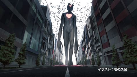 Episode 5 (Magical Girl Ore)/Image Gallery | AnimeVice Wiki | Fandom
