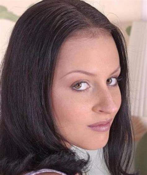 Michelle Wild – Movies, Bio and Lists on MUBI