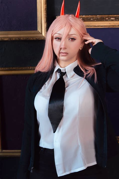 Aluctoria – Power[38P-453M] – Mega Gallery