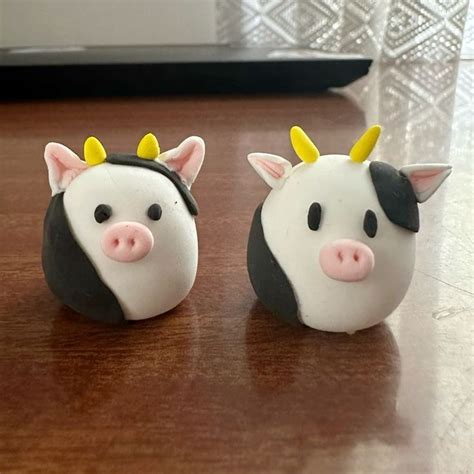 cute  clay craft clay date inspo ideas playdoh date ideas