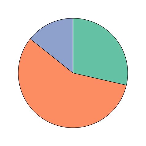 speak   data drawingdataio