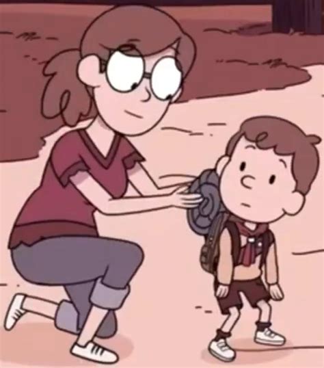David's Mom 41 ft. David by Ironmew05 on DeviantArt