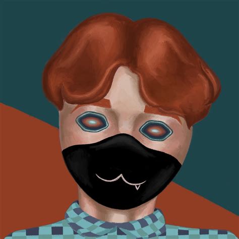 ХлОпушка:3 | ВКонтакте