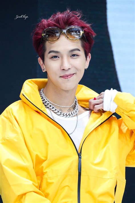 mino pics on Twitter: "luv… " Minho Winner, Winner Kpop, Yg Groups ...