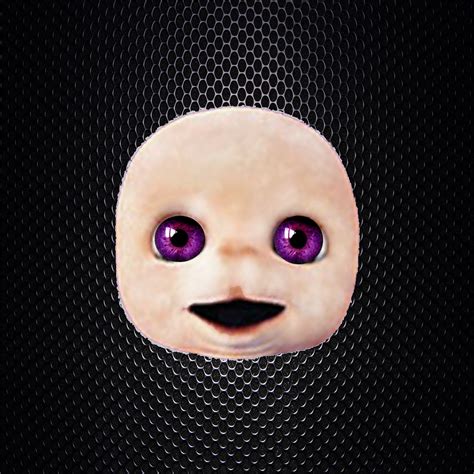 Slendytubbies skins