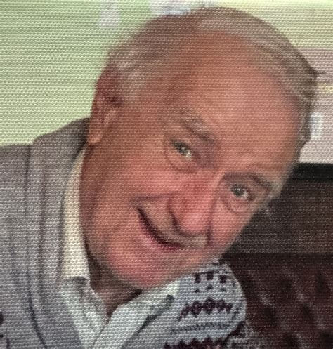 Recent Obituaries and Death Notices in Fergus, Ontario 8