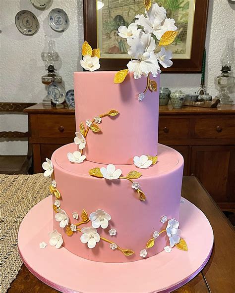 Kittin | Mandaluyong