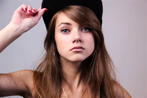 Alena Ushkova : r/AlenaUshkova