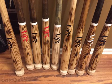 22 Best Custom wood bats ideas | custom wood bats, wood bat, custom wood