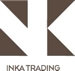 Inka Trading - Pandora Marketing