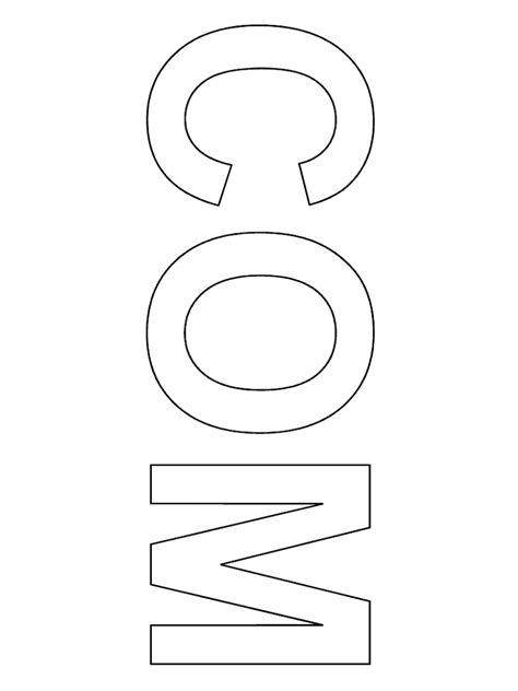 Try | PDF
