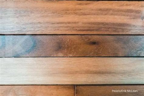 yuk kenali beragam jenis bahan pelapis furnitur kayu