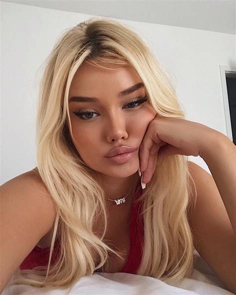 Uresa Zogu | Long time no selfie 👶🏼 | Instagram
