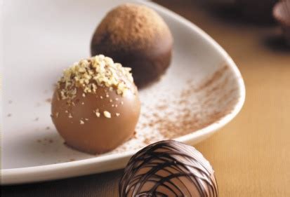 Cargill launches education seminar | 2012-09-05 | Snack Food ...