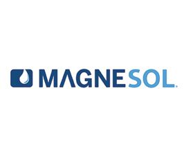 Magnesol / Dallas Group – Caribla Franchisee Association