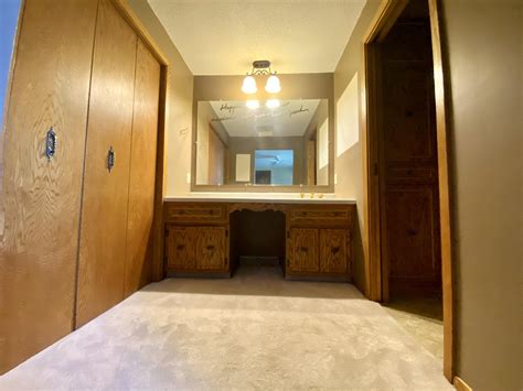 Hobby Farm For Sale W/Silo And Outbuildings on 6.6 Acres. Brentford, SD