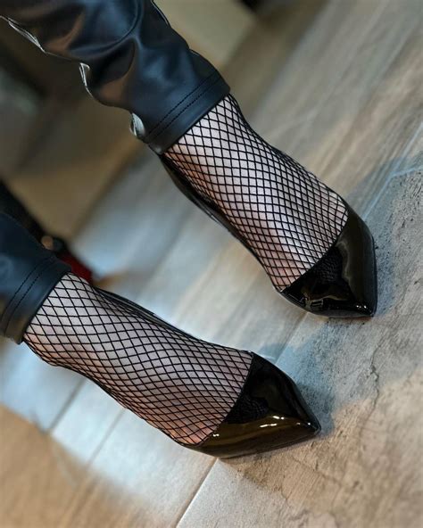 @daveschmuck on Tumblr