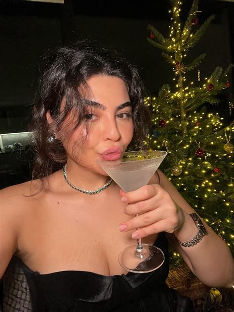 The Malu Trevejo 18 Leak: 5 Questions You're Dying To Ask (And The Answers!) Image 6