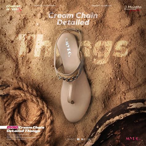Creative Woman's Shoes Poster Design :: Behance