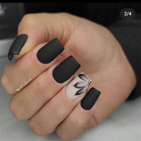 Пин от пользователя Mimi's на доске Nails в 2024 г | Дизайнерские ногти ...