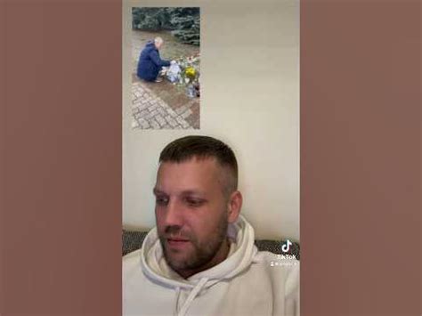 Смерд! - YouTube