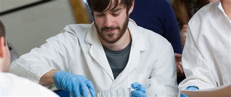 Making Babies Without Eggs May Be Possible, Say Scientists - Health ...